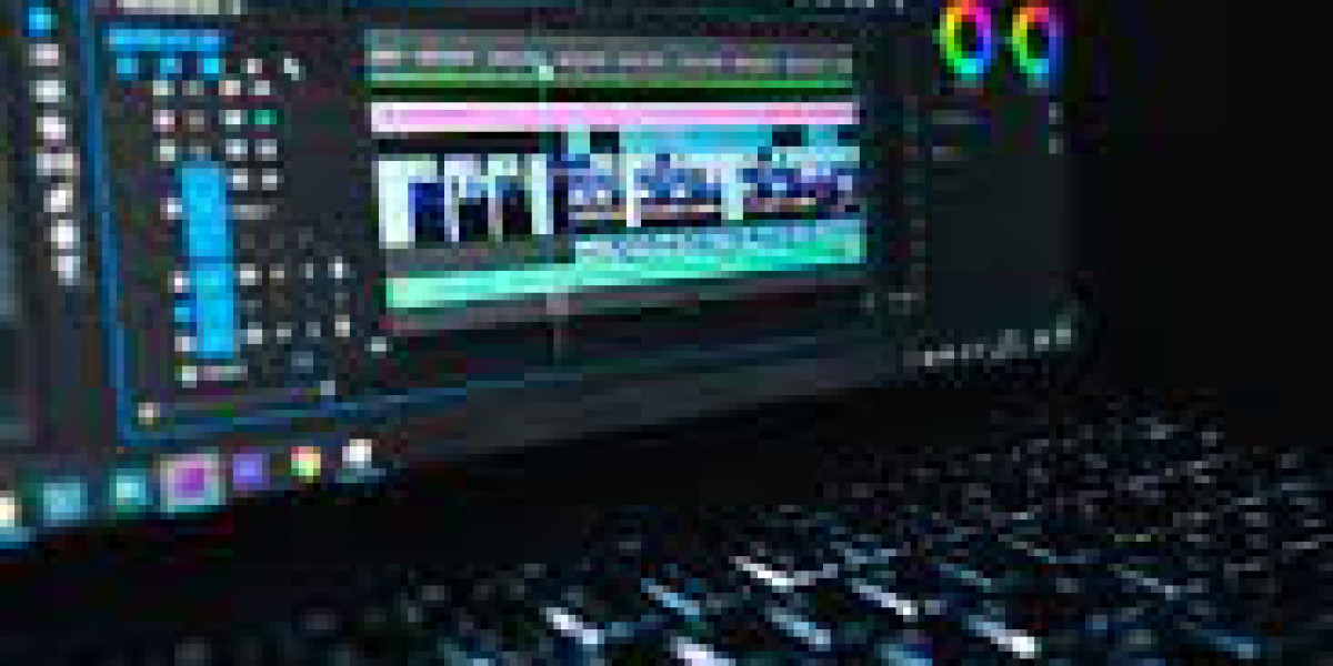 Real Estate Video Marketing: A Smart Way to Sell More Properties in the Digital Age