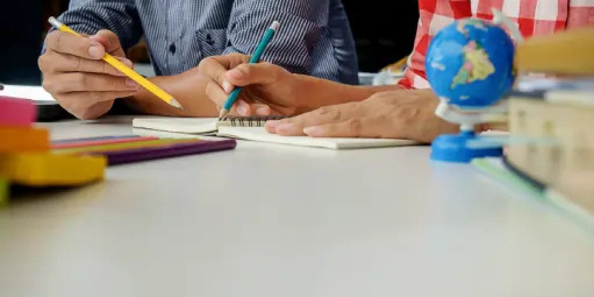 How Much Does English to UAE Arabic Translation Cost in the UAE?