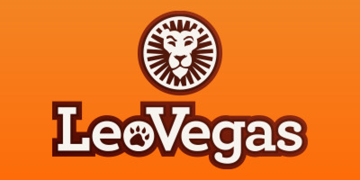They Requested a hundred Specialists About Leovegas Opinioni. One Answer Stood Out