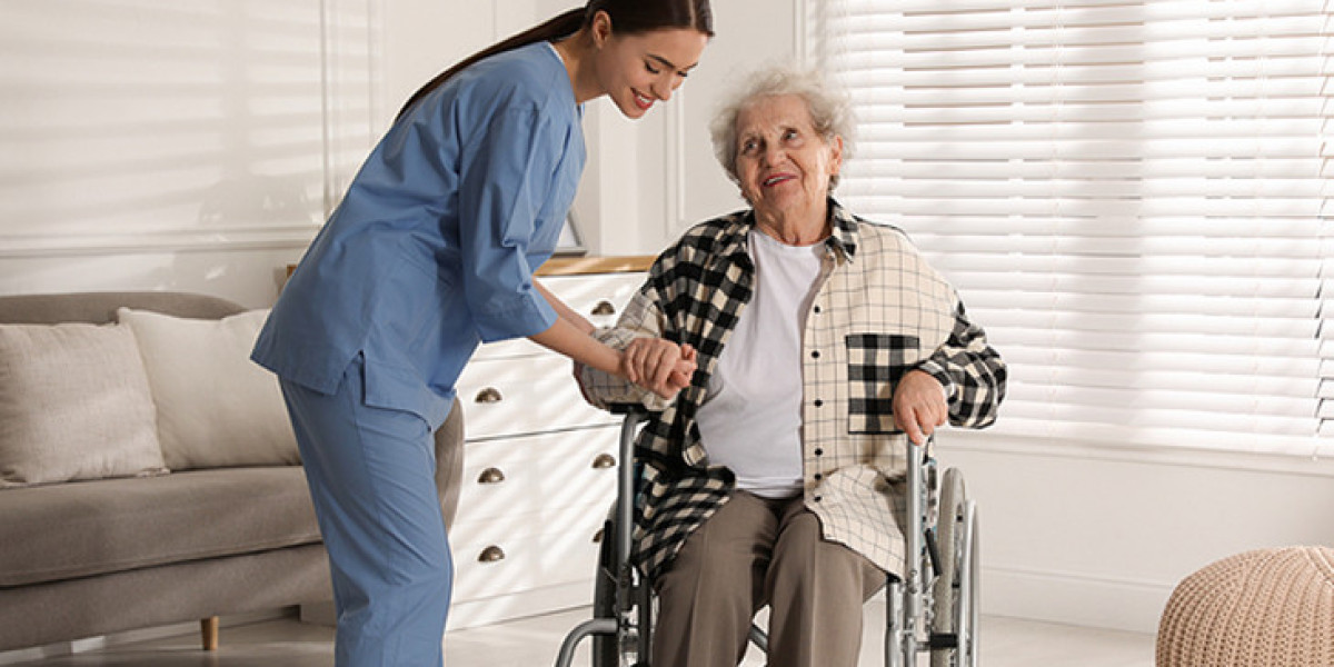Avoid Costly Home Care Scams: A Family Safety Guide
