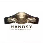 custom championship belts