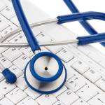 Health Care