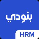 أفضل شركات حلول نقاط البيع