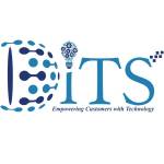 Ditstek Innovations