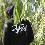 stussydk222 stussydk222