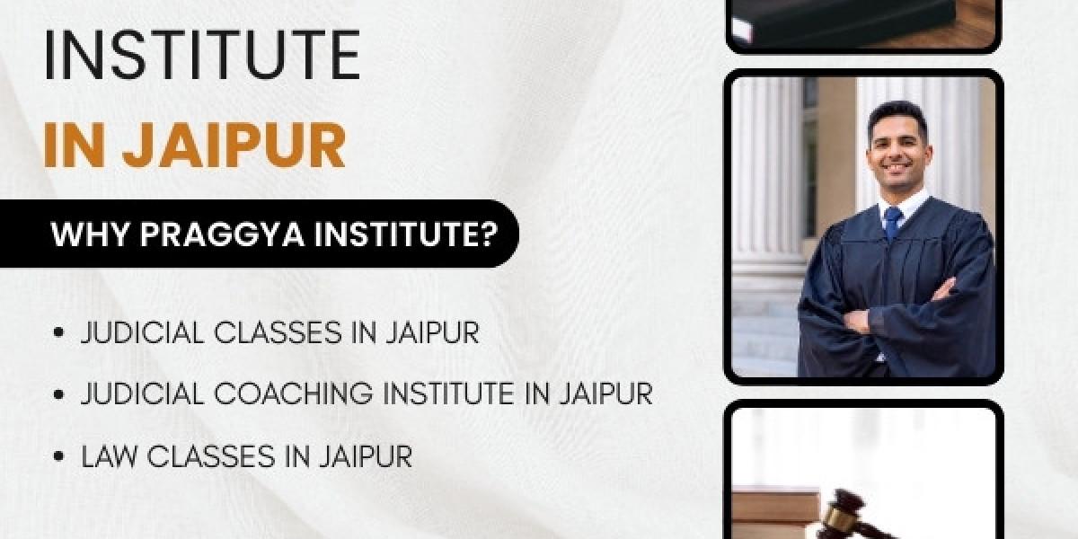 Complete Guide to Law Education and Career Preparation