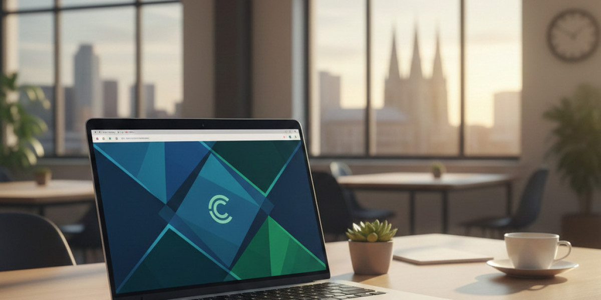 Elevate Your Brand with Expert Web Development Service in Coventry