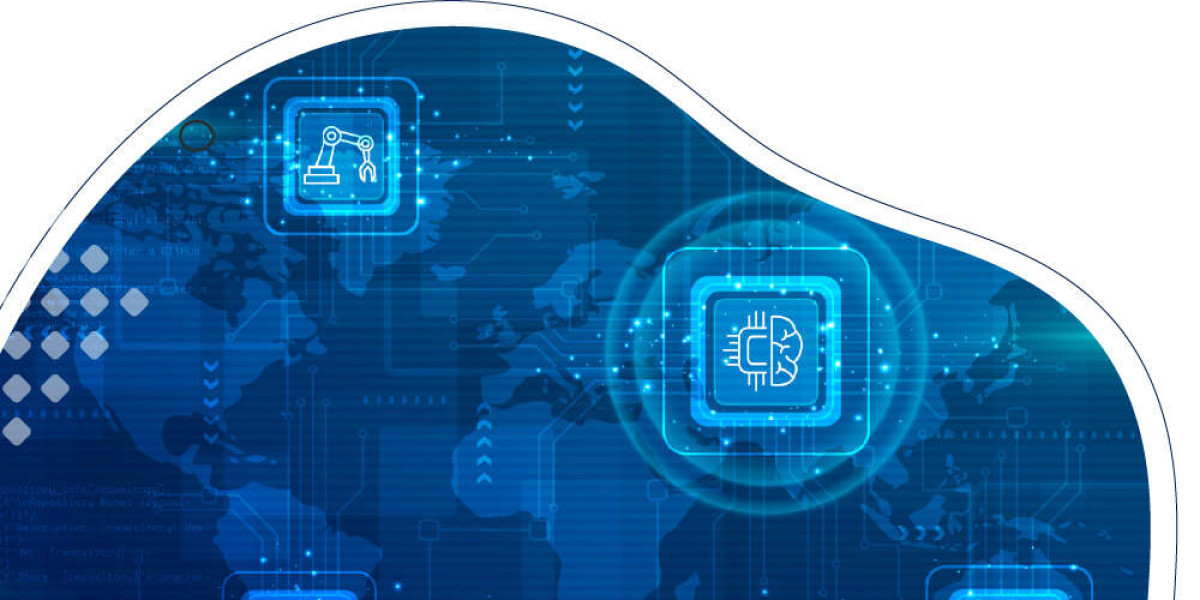 Product Information Management Market: Trends, Drivers, and Opportunities