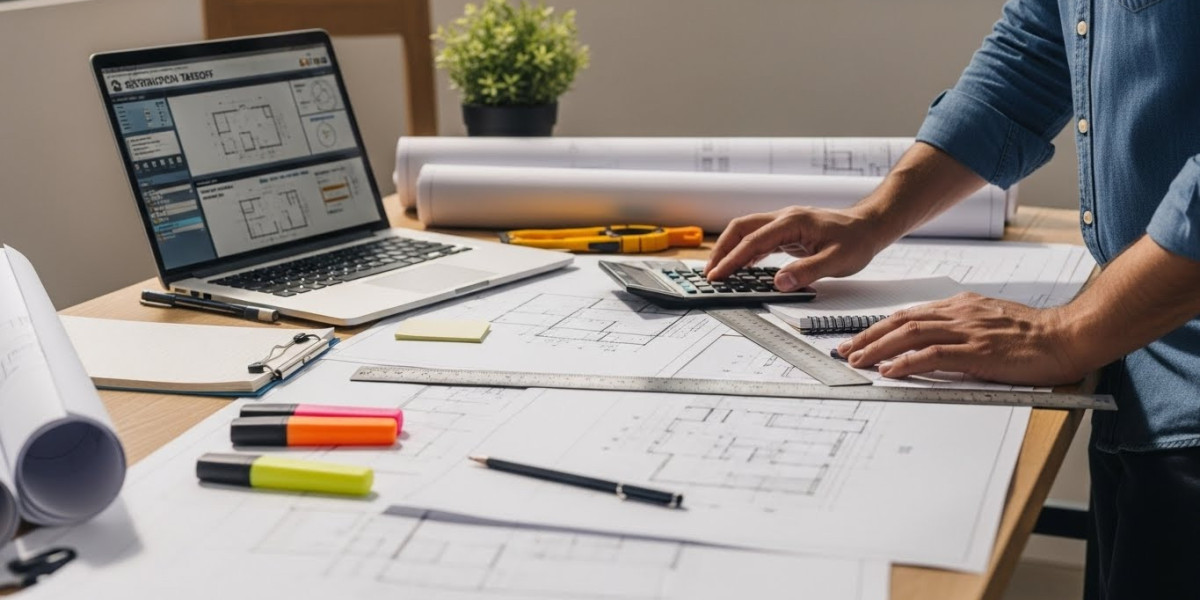 How Can MVP Development Validate Business Ideas Faster