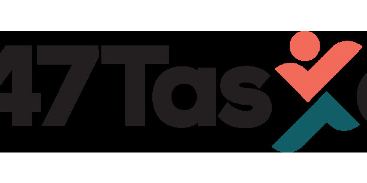 Legit Airtasker Jobs Explained