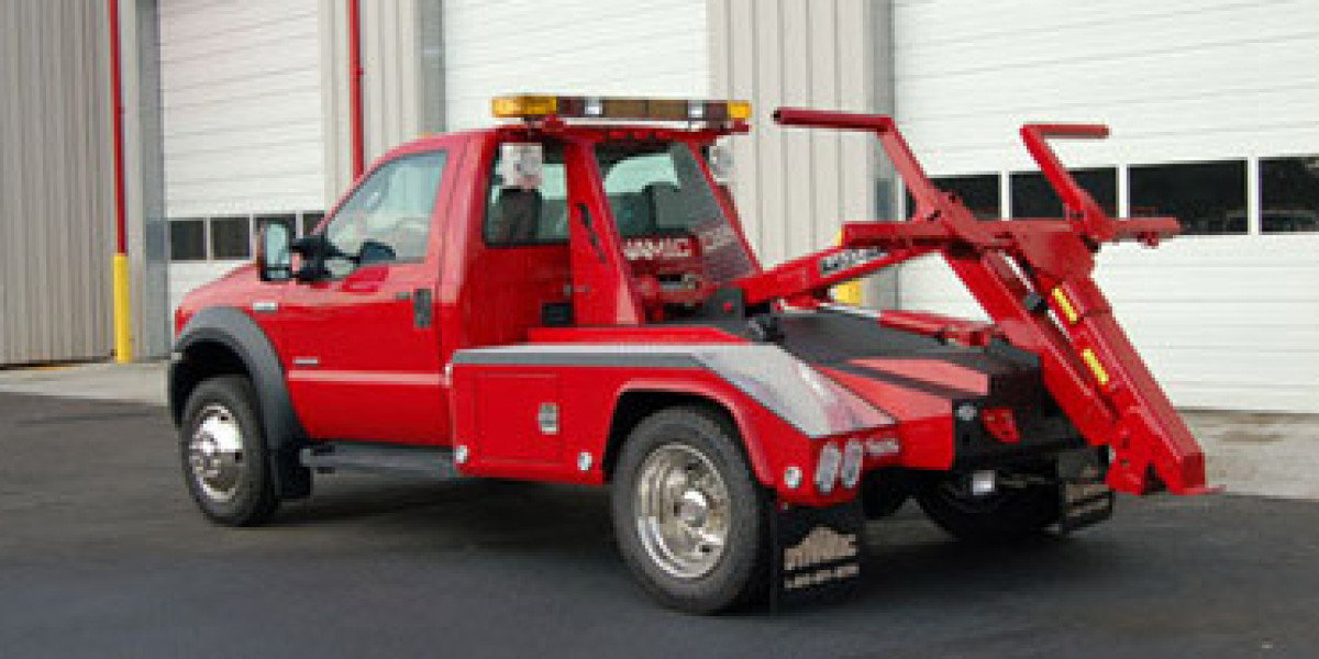 Understanding Professional Vehicle Repossession Support in Brooklyn