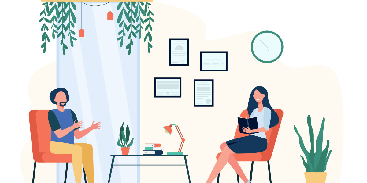Feeling Disconnected from Your Partner? Get Online Marriage and Couple Counselling