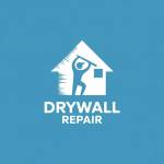 Fastpatch derwallrepairllc