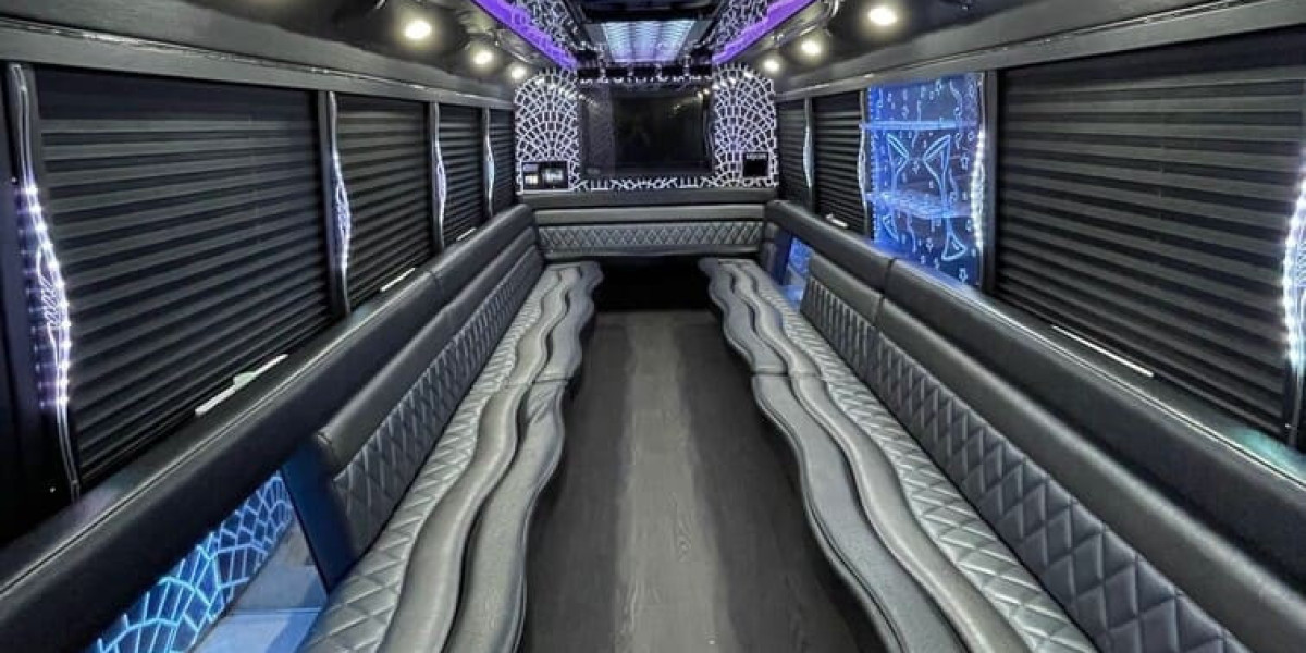 Making Your Event Travel Seamless and Stress-Free