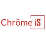 chromeisofficial1