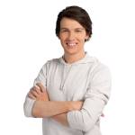 gia gioki