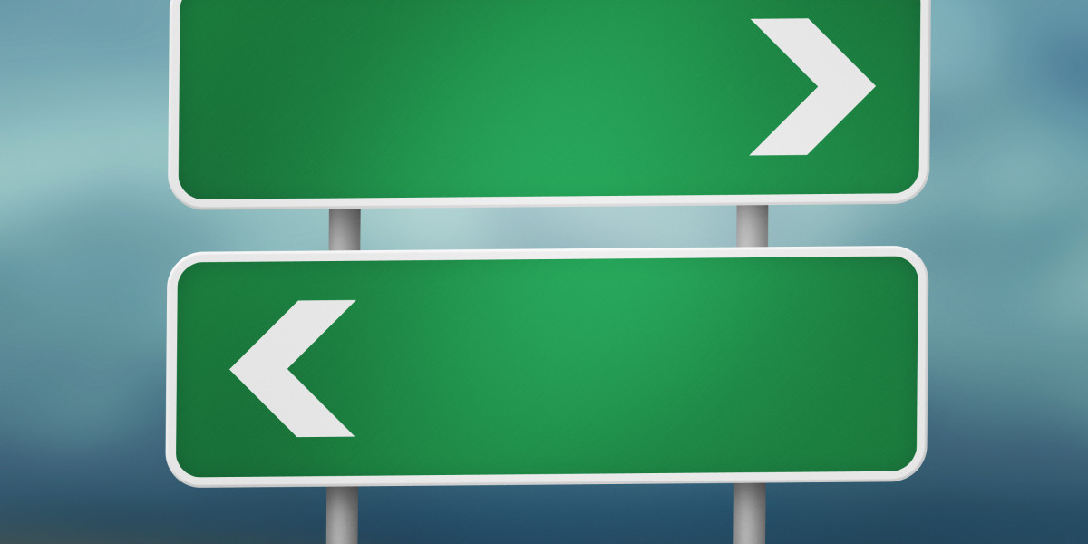 Understanding Personal Loans for Bad Credit and No Credit Check