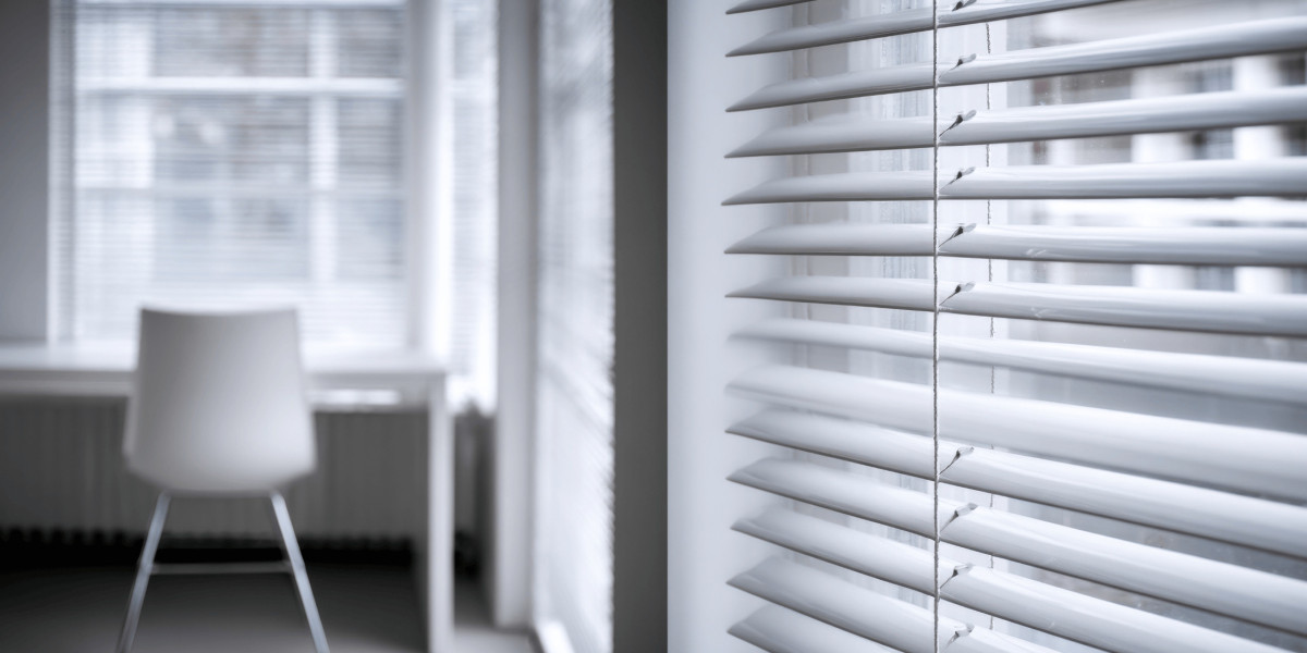 How Cardiff Properties Gain Comfort and Style with Shutter Blinds