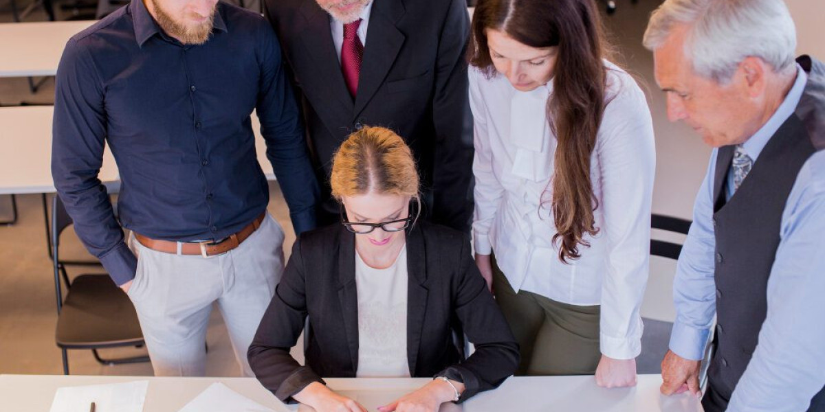 How SAP Helps Global Companies Achieve Success