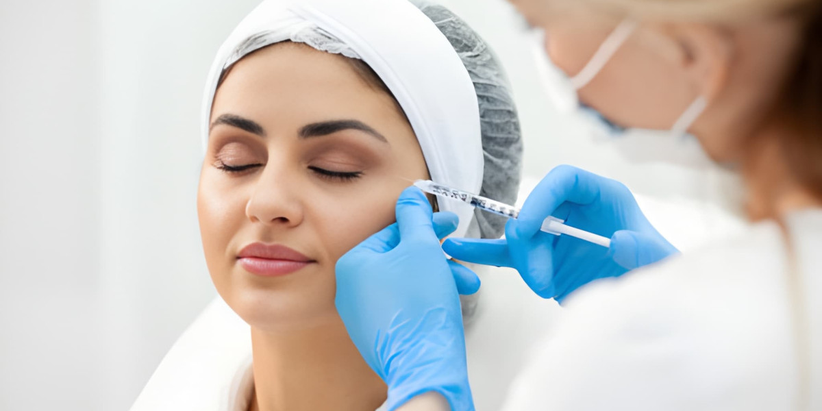 Gum Recontouring Treatment: Redefining Your Smile with Precision and Care
