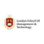 London School of Management and Technology