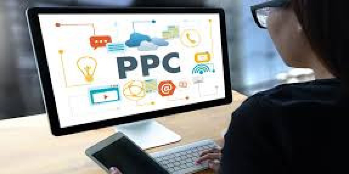 Why Your Ads Are Not Working in Houston—and How the Right PPC Company Fixes It