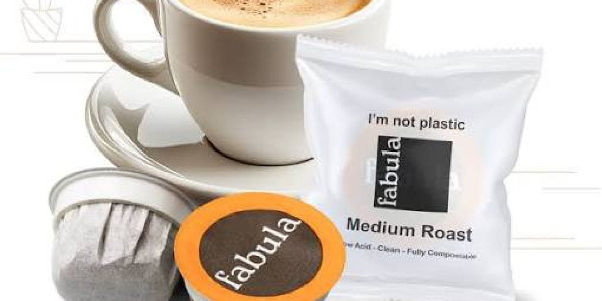 Fabula Discount Code: A Smart Way to Upgrade Your Daily Coffee