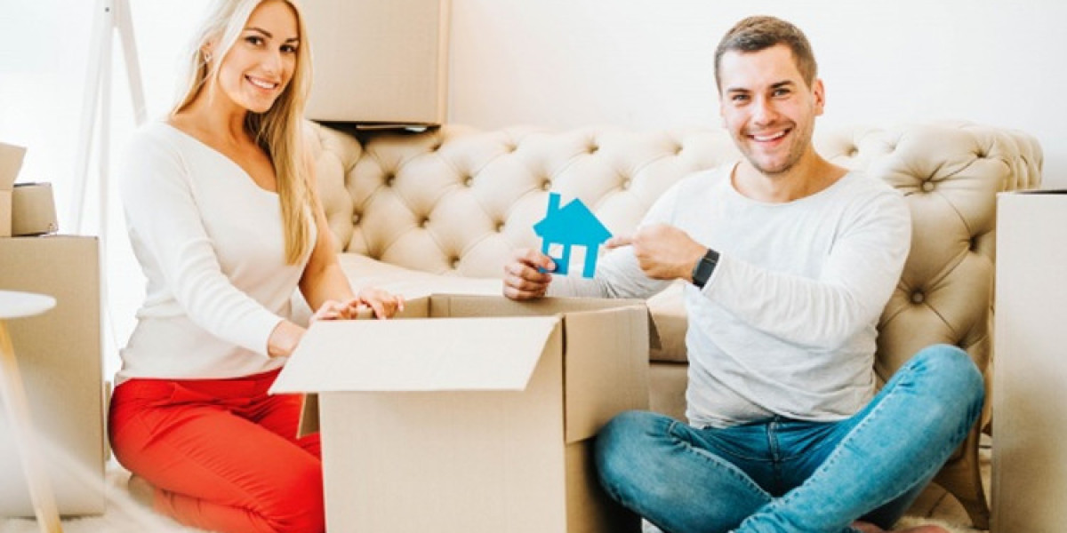 Movers and Packers Brisbane – Reliable and Affordable Removal Experts