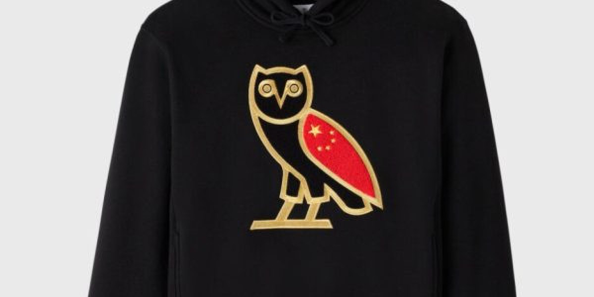 Keinemusik Merch Timeless Fashion