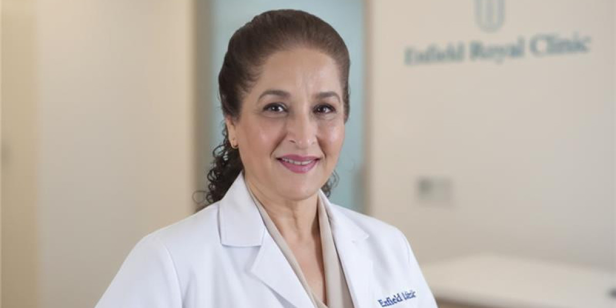 Best Gynecologist for Safe Pregnancy Solutions