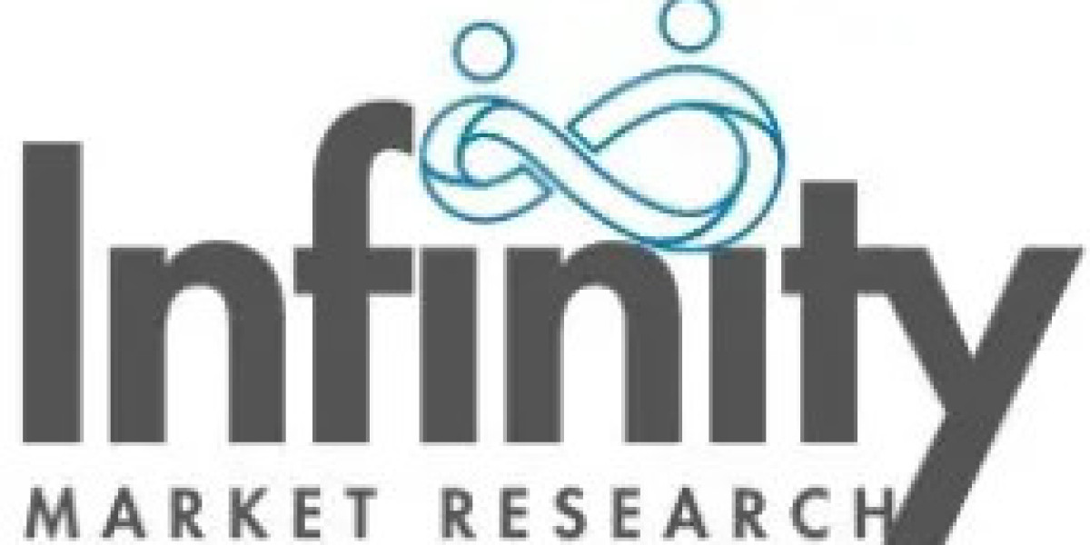 Key Developments Shaping the Real Leather Embossing Machine Market