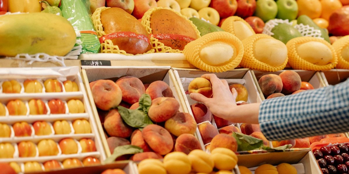 NetSuite for food and beverage | SixLakes Consulting