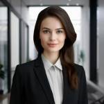 lily Andreson