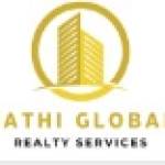 rathigloballistings