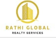 rathigloballistings