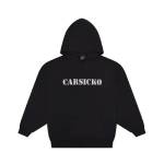 Carsicko Carsicko
