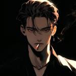 jack scottish