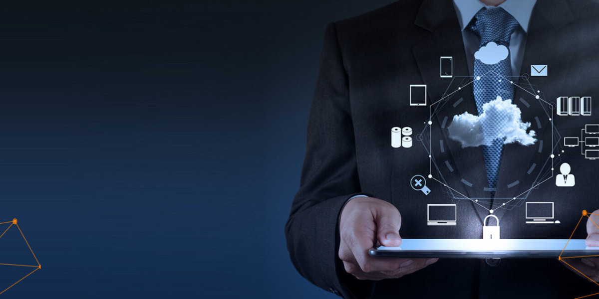Salesforce Consulting Services in Orlando Transforming Businesses in 2026