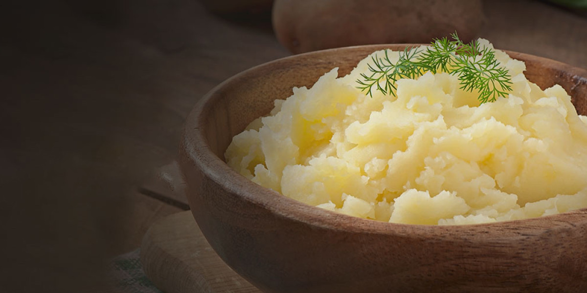 Ginger Root Paste Benefits, Uses & Cooking Tips in Pakistan