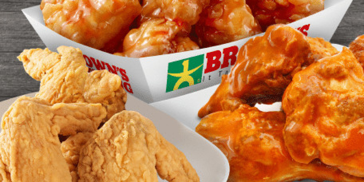 The Office Lunch Savior: Why Chicago Businesses Order This Chicken by the Tray