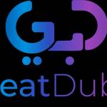 greatdubairentacar
