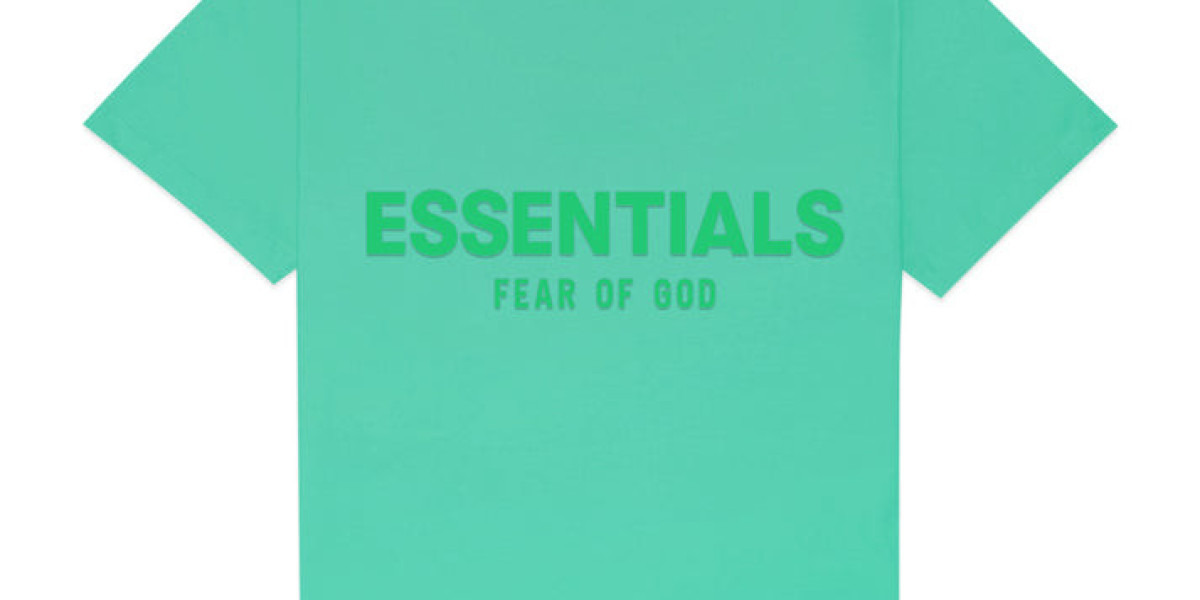 Essentials Shorts for Men | Streetwear USA