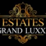Estates Grand Luxxe