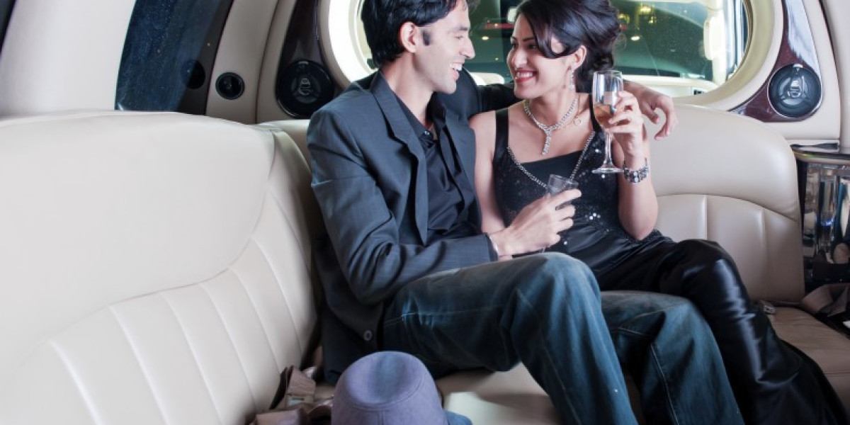 How to Make Your Special Day Truly Unforgettable