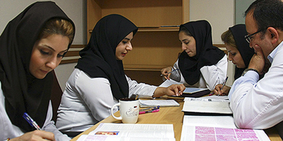 Why Bangladesh Has Become a Trusted MBBS Destination for Indian Students