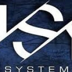 jsysystems