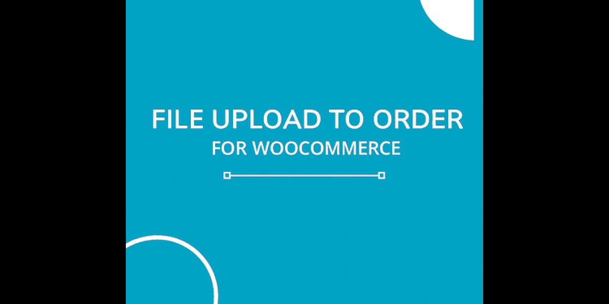 How to Enable File Upload WooCommerce for Custom Orders