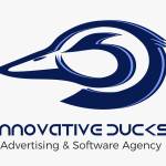 Innovative ducks