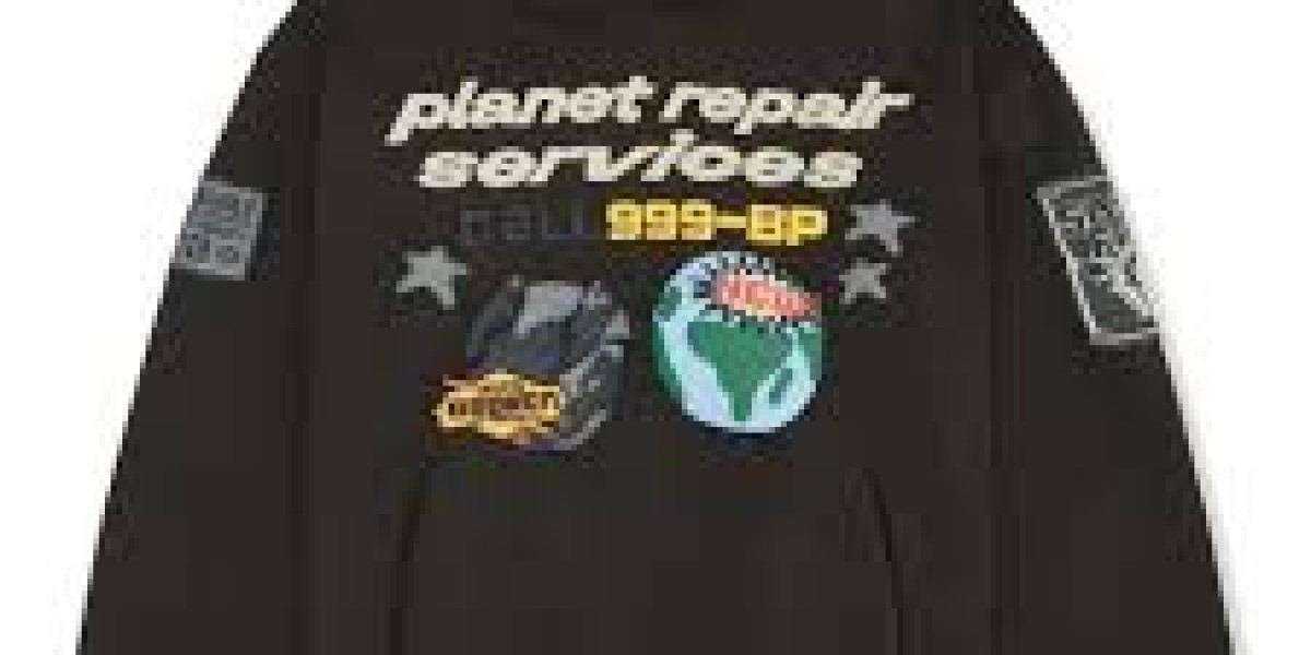 Broken Planet Market Apparel You’ll Want in Every Season
