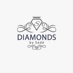 Diamonds Sade